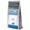 Farmina Vet Life Dog Joint - 12 kg
