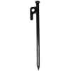 Merco Rigid 20 cm, 8 ks, kovový 990862661