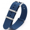 UNIVERSAL STRAP TUS02-BLU - (22)