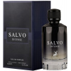 Maison Alhambra Salvo Intense parfumovaná voda pánska 100 ml