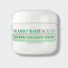 Mario Badescu Super Collagen Mask 56 g
