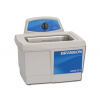 Ultrazvuková čistička BRANSON 2800, (2,8l) s mechanickým časovačom (Ultrazvukové čističky)