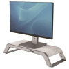 Stojan na monitory, FELLOWES 