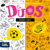 Duos - Pohádky a Sport (Albi)