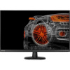 Lenovo D32-40 monitor 32