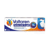 Voltaren Forte 2,32% drm.gel 100 g