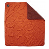 Therm-a-rest Deka Argo Tomato