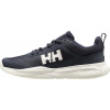 Helly Hansen Men's Crew Low Shoes Tenisky Navy 41