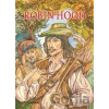 Robin Hood - Alexandre Dumas
