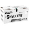 Kyocera toner TK-5440K čierny na 2 800 A4 strán, pre PA2100, MA2100