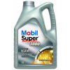 Motorový olej Mobil 5 l 0W-20