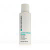 Paul Mitchell Instant Moisture® Shampoo 100 ml