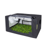 Garden HighPro Garden High ProBox Propagator M, 80x60x40 cm