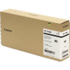 Canon 2354C001 - originálny
