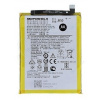 Batéria Motorola JK50 pre Motorola G7 Power, G8 Power Lite, Moto G9 Play, Moto E7 Plus, Moto G50, E7 Power, Moto G10, Moto G30, Moto G20, Moto E30, Moto E40, Moto Defy, Moto G31, Moto G51 5000mAh Li-I