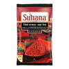 Korenie super ostré Chilli mleté Suhana 1 kg