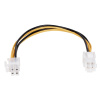 Akyga / P4 M 0,23 m AK-CA-78 P4 F