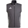 Pánska adidas Tiro 24 Competition