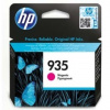 Originálny ink HP C2P21AE, No.935, magenta