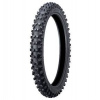Dunlop GEOMAX EN91 90/90 R21 54R