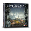 Sid Meier's Civilization Nový úsvit
