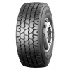 Barum BS 49 445/65 R22,5 169 K