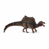 Schleich Dinosaurs Spinosaurus 15009 - Schleich 15009 - (Import / nur_Idealo)