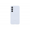 Samsung Silicone Galaxy A35 modré EF-PA356TLEGWW