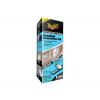 Meguiar's Two Step Headlight Restoration Kit - sada na renováciu svetlometov