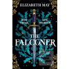 The Falconer