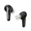 Anker bezdrôtové slúchadlá SoundCore Liberty 4 (A3953G11) – TWS, ANC, čierne