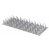 Domax doska styčníková spojovacia 105x210-1,5mm