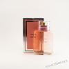 Chantre by Chatler , Parfémovaná voda 100ml (Alternativa parfemu Chanel Chance) pre ženy