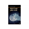 Není vrah jako vrah