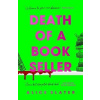 Death of a Bookseller - Alice Slater