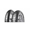 METZELER 120/70R17 KAROO STREET 58V TL M+S M/C Predná DOT 38/2023