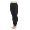 Brubeck Active Wool DN Ws barva black velikost S