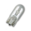 Original Line - W5W / 12V - W2,1x9,5d - 1 ks