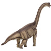 Animal Planet Mojo Brachiosaurus