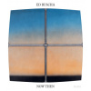Ed Ruscha / Now Then