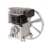 Airpress Piestové kompresorové čerpadlo B2800B 3 HP/2.2 kW 330 l/min 1570 ot./min 2-piestové jednostupňové