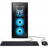 Acer Predator Orion 5000 PO5-660 /Tower/U7-265F/ 64GB/2TB/ RTX 5080/W11H/3R DG.E4EEC.006