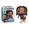 Funko Pop! NBA Legends Knicks- Jalen Brunson 212