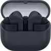 Samsung SM-R420 Galaxy Buds 3 FE Black EU SM-R420NZKAXEF