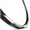 Mach1 ráfek NEO Disc 27.5'
