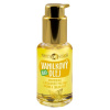 Purity Vision Bio Vanilkový olej pre suchú a zrelú pleť 45 ml - Vanilka