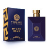 Versace Dylan Blue Pour Homme, pánsky sprchový gél 250 ml, 250ml