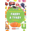 Farby a tvary - Kolektív