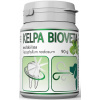 Kelpa Bioveta 90g