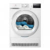 Electrolux EW6D293GC Sušička prádla